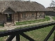 Strochitsy, Museum of Folk Architecture and Life (بيلاروسيا)